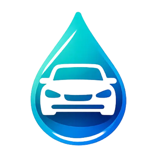 Lavage auto à domicile Bérus